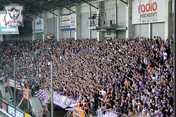 SC Paderborn vs VfL Osnabrück (1-0)