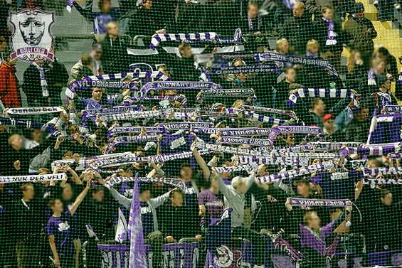 SpVgg Fürth vs VfL Osnabrück (3-0)