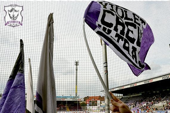 VfL Osnabrück vs Offenbacher FC Kickers (1-0)