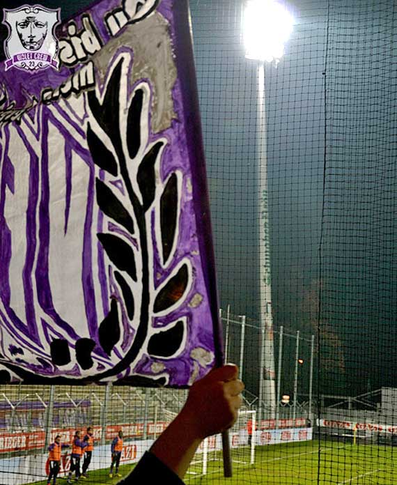 VfB Stuttgart II vs VfL Osnabrück (1-0)