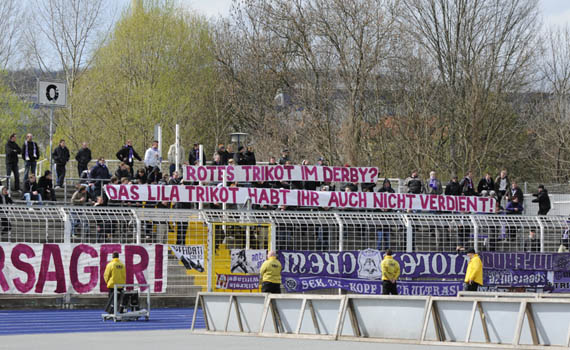 FC Carl Zeiss Jena vs VfL Osnabrück (2-0)