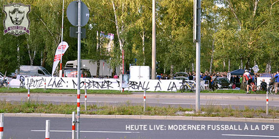 Karlsruher SC vs VfL Osnabrück (1-1)