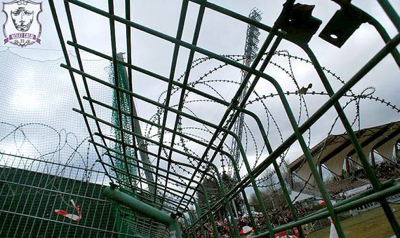 Rot-Weiß Erfurt vs VfL Osnabrück (3-1)