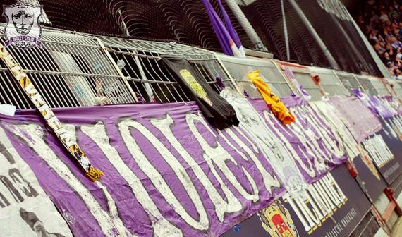 VfL Osnabrück vs Dynamo Dresden (2-2)