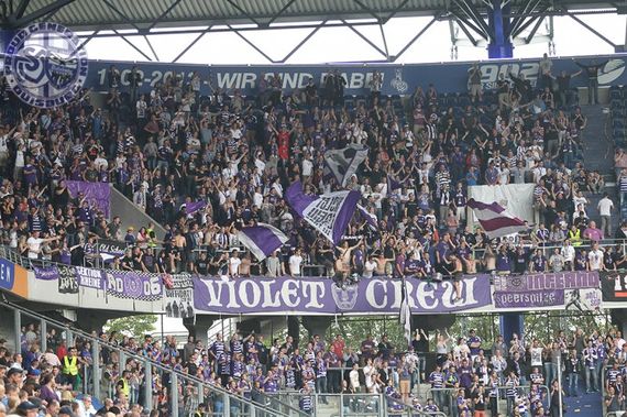 MSV Duisburg vs VfL Osnabrück (3-0)