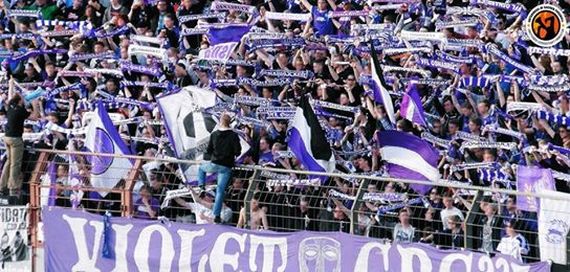 SV Meppen vs VfL Osnabrück (4-5 n.E.)