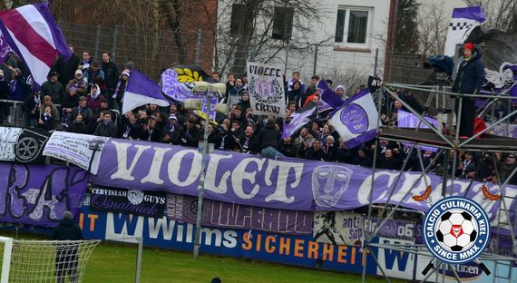 Holstein Kiel vs VfL Osnabrück (0-1)