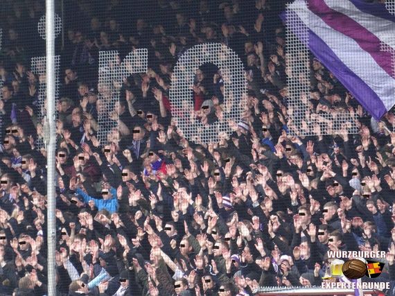 VfL Osnabrück vs 1. FC Magdeburg (2-0)