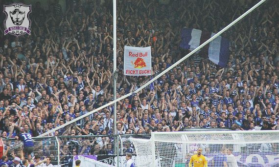 VfL Osnabrück vs RB Leipzig (1-0 abgebr.)