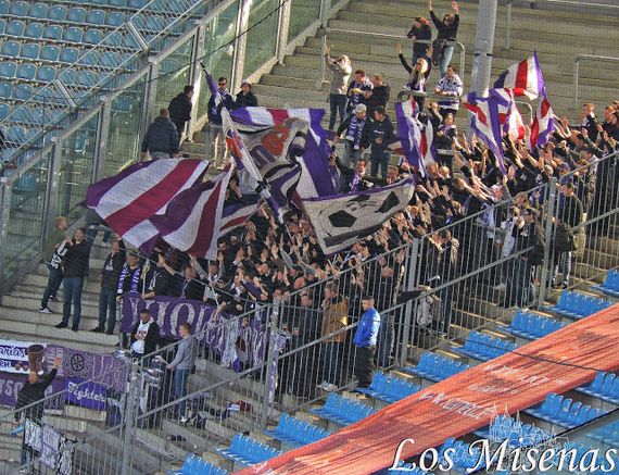 1. FC Magdeburg vs VfL Osnabrück (2-0)
