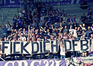 Chemnitzer FC vs VfL Osnabrück (0-0)