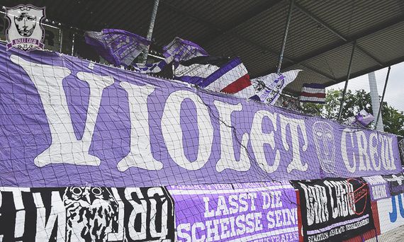 SG Sonnenhof-Großaspach vs VfL Osnabrück (0-1)