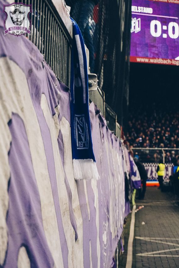 VfL Osnabrück vs SV Meppen (1-0)