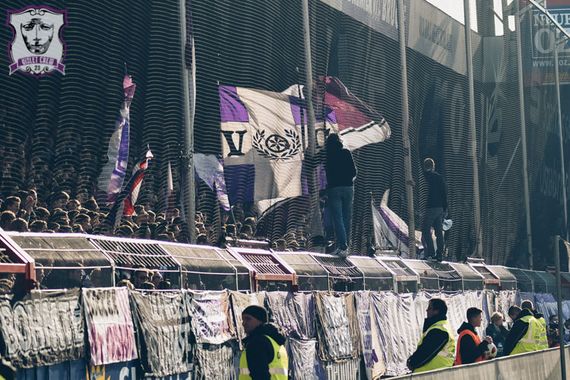 VfL Osnabrück vs Hallescher FC (2-0)