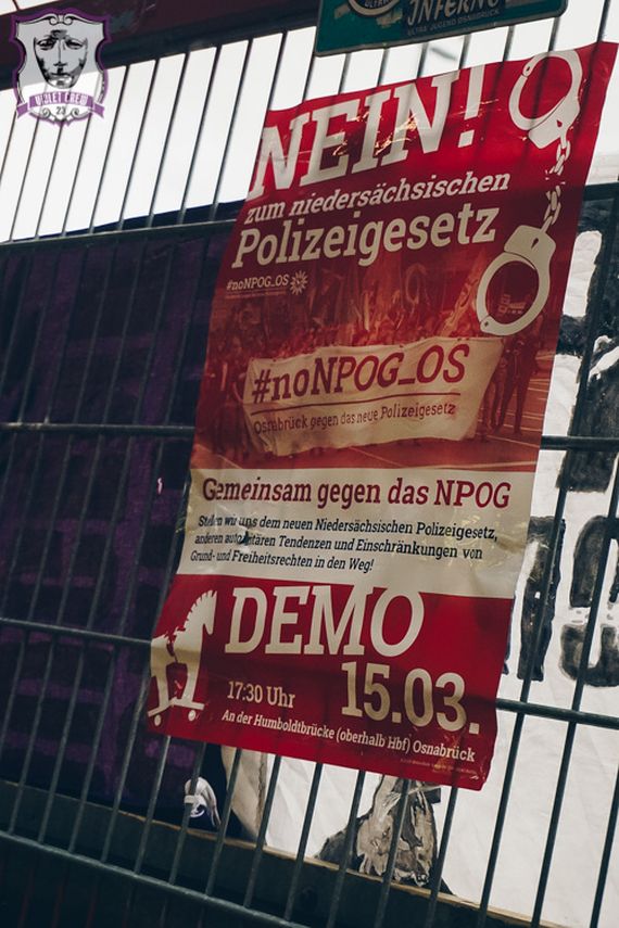 VfL Osnabrück vs FSV Zwickau (3-0)