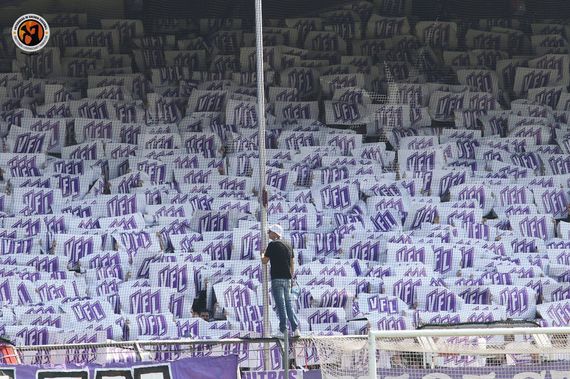 VfL Osnabrück vs Eintracht Braunschweig (1-0)