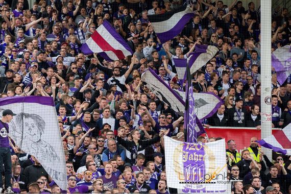 FC Energie Cottbus vs VfL Osnabrück (1-2)