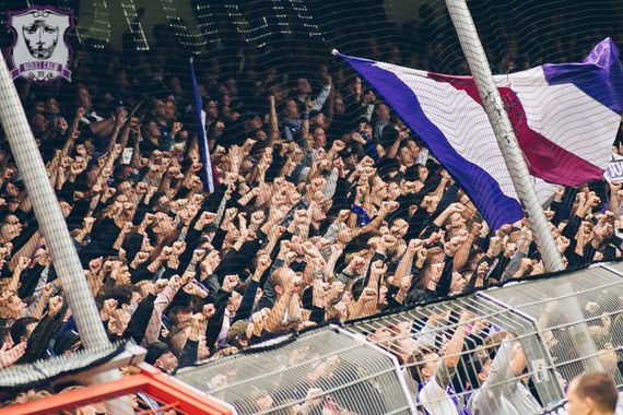 VfL Osnabrück vs Karlsruher SC (0-1)