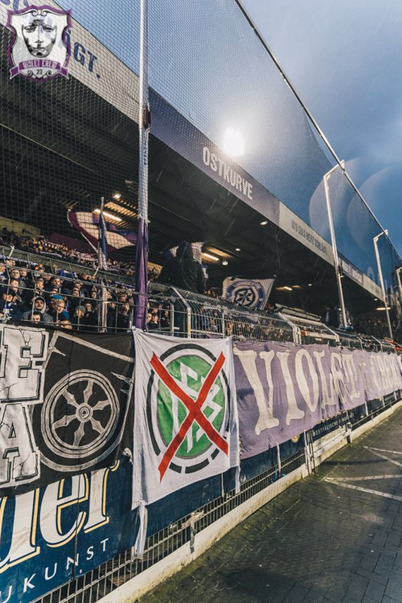 VfL Osnabrück vs SV Wehen Wiesbaden (2-6)