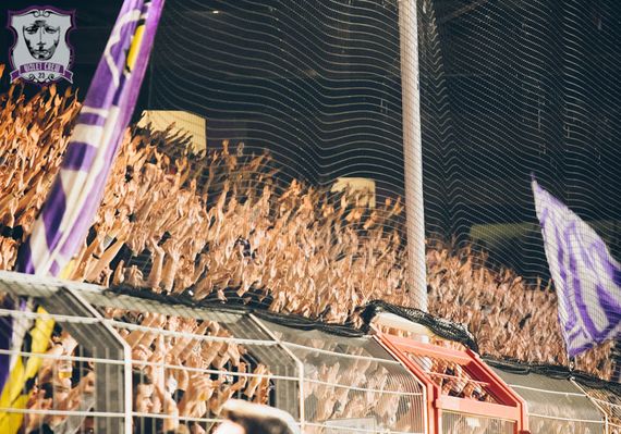 VfL Osnabrück vs SV Darmstadt 98 (4-0)