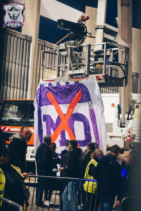 VfL Osnabrück vs DSC Arminia Bielefeld (0-1)