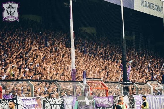 VfL Osnabrück vs RB Leipzig (2-3)