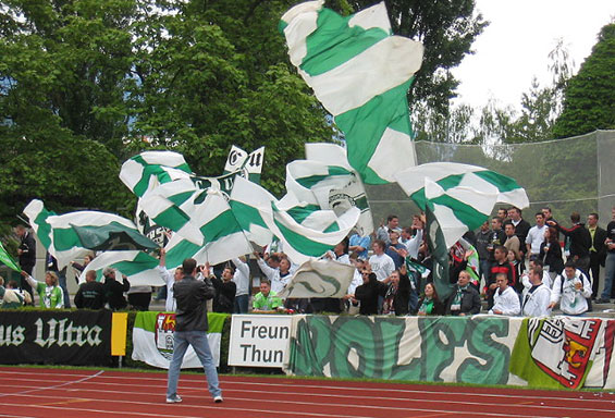 Borussia Dortmund vs VfL Wolfsburg (1-2)