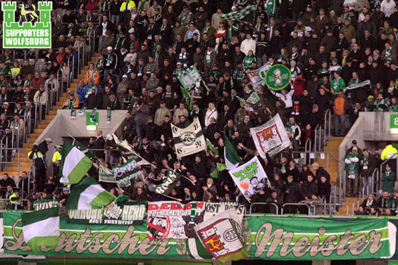 VfL Wolfsburg vs Besiktas Istanbul (0-0)