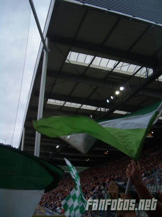 SC Freiburg vs VfL Wolfsburg (3-0)