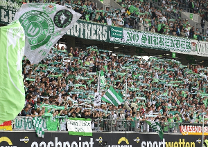 VfL Wolfsburg vs Hertha BSC (2-0)