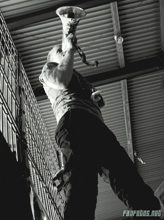 Werder Bremen vs VfL Wolfsburg (2-1)