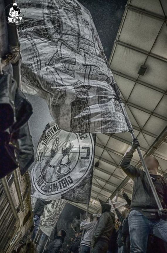 VfR Aalen vs FC Rot-Weiß Erfurt (1-1)