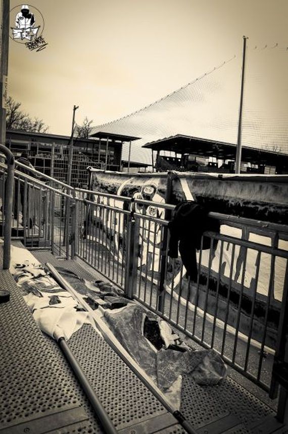 VfR Aalen vs SC Paderborn (4-0)