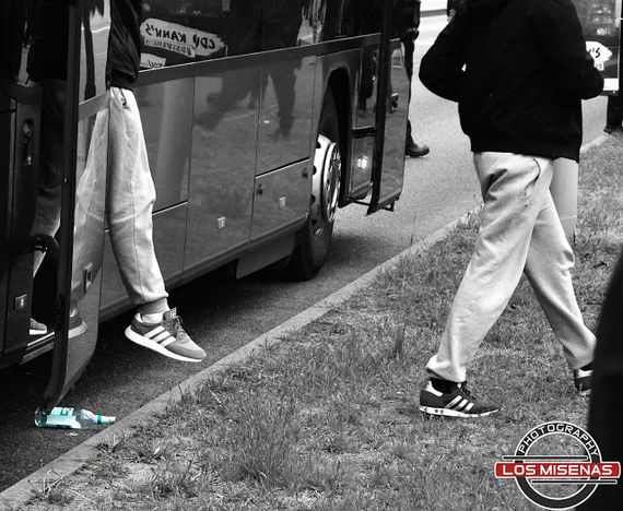 FC Energie Cottbus vs VfR Aalen (2-1)