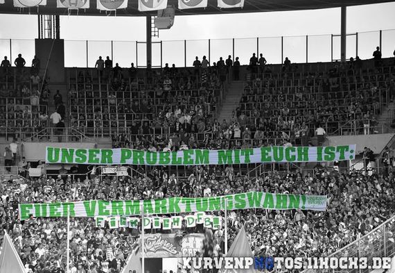 TSG Hoffenheim vs Werder Bremen (1-0)