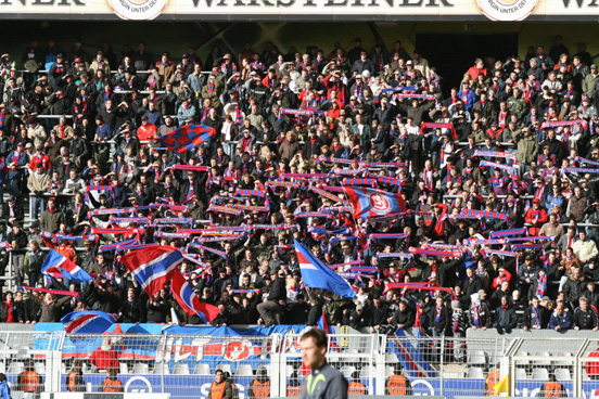 Borussia Dortmund II vs Wuppertaler SV Borussia (1-1)
