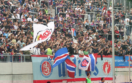 Wuppertaler SV Borussia vs 1. FC Magdeburg (1-2)