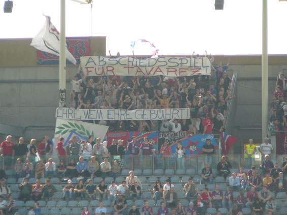 Wuppertaler SV Borussia vs SC Paderborn (0-1)
