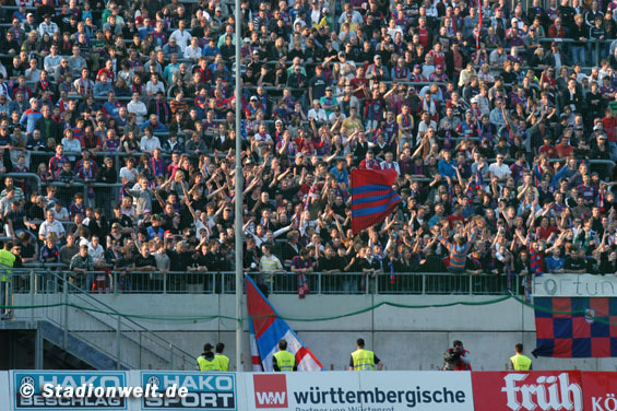 Wuppertaler SV Borussia vs Fortuna Düsseldorf (0-0)