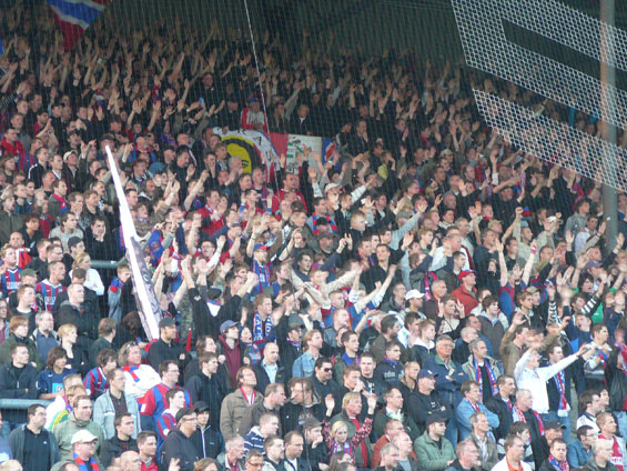 Rot-Weiß Essen vs Wuppertaler SV Borussia (2-1)