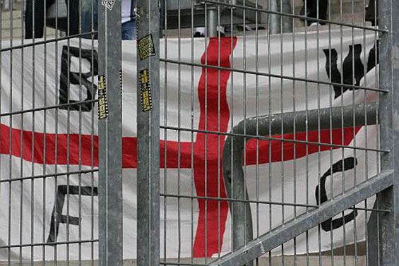Borussia Mönchengladbach vs Bolton Wanderers (2-2) (3)
