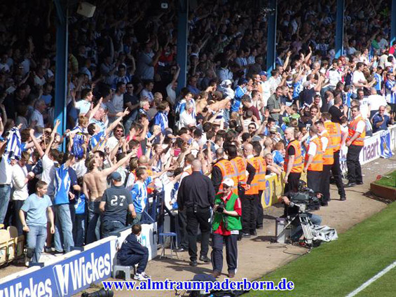 Southend United vs Colchester United (0-3) (4)