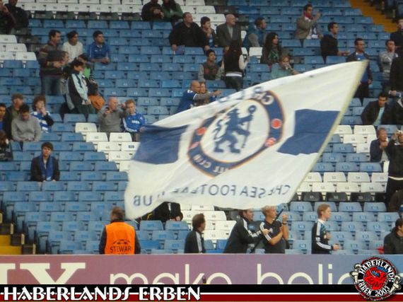 Chelsea FC vs Bayer 04 Leverkusen (2-0) (1)