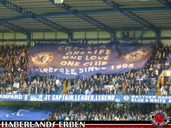 Chelsea FC vs Bayer 04 Leverkusen (2-0) (4)