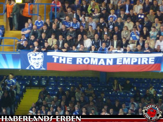 Chelsea FC vs Bayer 04 Leverkusen (2-0) (5)