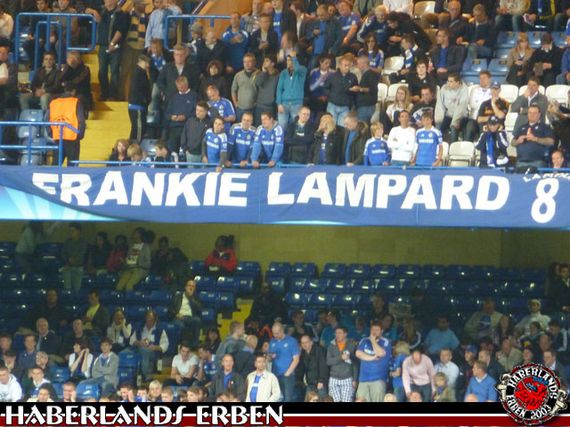 Chelsea FC vs Bayer 04 Leverkusen (2-0) (6)