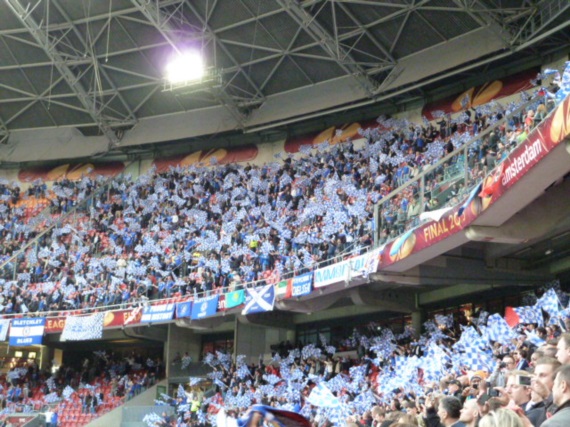 Benfica Lissabon vs Chelsea FC (1-2) (9)