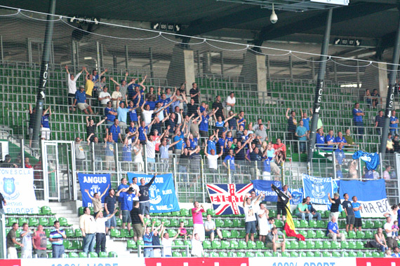 Werder Bremen vs FC Everton (1-0) (4)