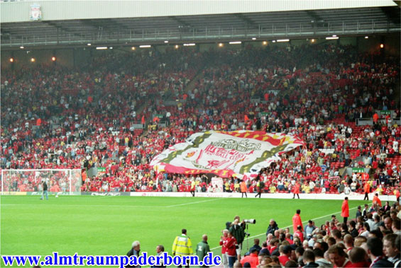 FC Liverpool vs FBK Kaunas (2-0) (1)