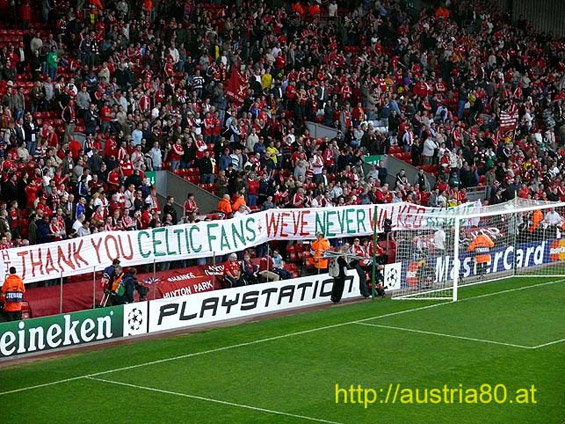 FC Liverpool vs PSV Eindhoven (1-0) (3)